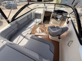 Bayliner - Bayliner VR 5