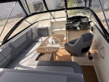 Bayliner - Bayliner VR 5