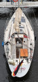 Lillebælt-Værft - Lillebælt-Værft Concorde 38