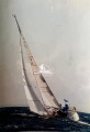 Lillebælt-Værft - Lillebælt-Værft Concorde 38