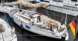 Lillebælt-Værft - Lillebælt-Værft Concorde 38