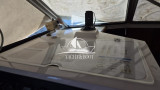 Fairline - Fairline Corniche
