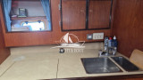 Fairline - Fairline Corniche