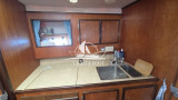 Fairline - Fairline Corniche