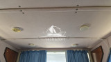 Fairline - Fairline Corniche