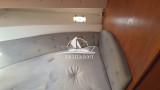 Fairline - Fairline Corniche