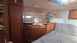 Fairline - Fairline Corniche