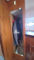 Fairline - Fairline Corniche
