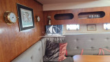 Fairline - Fairline Corniche