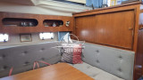 Fairline - Fairline Corniche