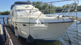 Fairline - Fairline Corniche