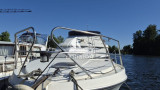 Fairline - Fairline Corniche