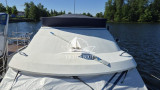 Fairline - Fairline Corniche