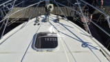 Fairline - Fairline Corniche