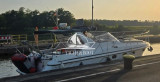Fairline - Fairline 35 Targa