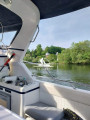 Fairline - Fairline 35 Targa