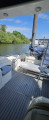 Fairline - Fairline 35 Targa