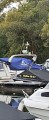 Fairline - Fairline 35 Targa