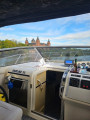 Fairline - Fairline 35 Targa
