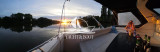 Fairline - Fairline 35 Targa