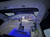 Fairline - Fairline 35 Targa