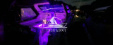 Fairline - Fairline 35 Targa