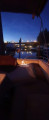 Fairline - Fairline 35 Targa