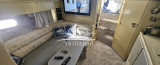 Fairline - Fairline 35 Targa