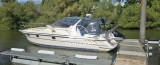 Fairline - Fairline 35 Targa