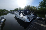 Fairline - Fairline 35 Targa