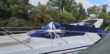 Fairline - Fairline 35 Targa