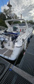 Fairline - Fairline 35 Targa