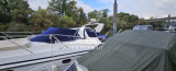 Fairline - Fairline 35 Targa