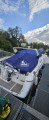 Fairline - Fairline 35 Targa
