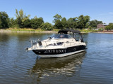 Aqualine - Aqualine 750