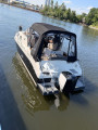 Aqualine - Aqualine 750