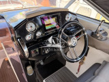 Aqualine - Aqualine 750