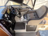 Aqualine - Aqualine 750