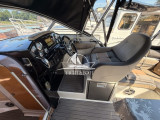 Aqualine - Aqualine 750
