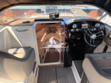 Aqualine - Aqualine 750