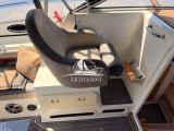 Aqualine - Aqualine 750