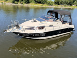 Aqualine - Aqualine 750