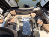 Aqualine - Aqualine 750