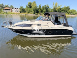 Aqualine - Aqualine 750