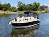 Aqualine - Aqualine 750