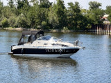 Aqualine - Aqualine 750