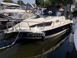 Aqualine - Aqualine 750