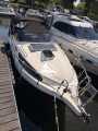 Aqualine - Aqualine 750