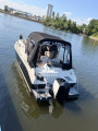 Aqualine - Aqualine 750
