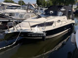 Aqualine - Aqualine 750